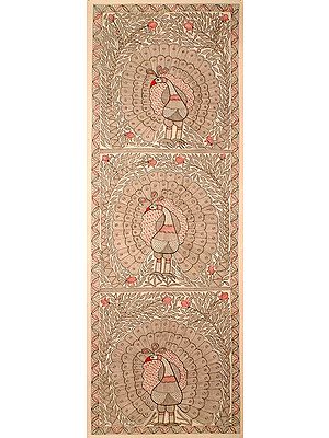 Immortal Symbols and the Quest for Perfection