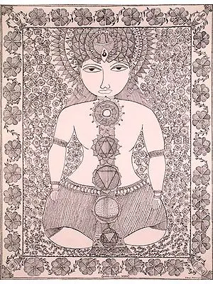 Khad Chakra