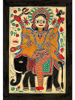 Navagrahas - The Nine Planets - Guru