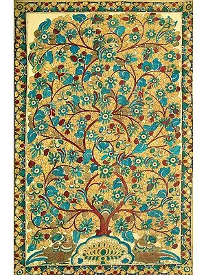Large Tree of Life