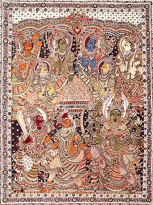 Yajna