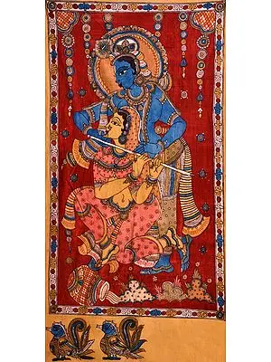 Radha Krishna