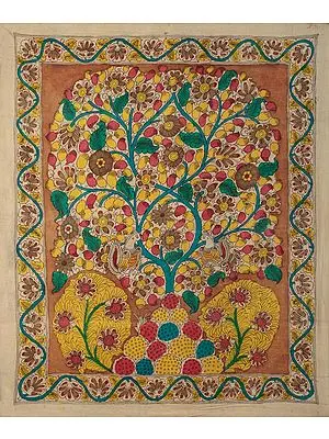 Tree of Life