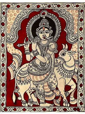 Venugopala
