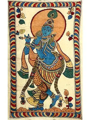 Venugopala (Shri Krishna)