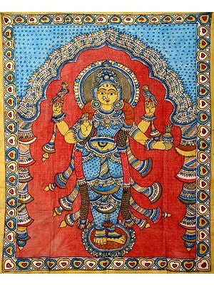 Devi Andal