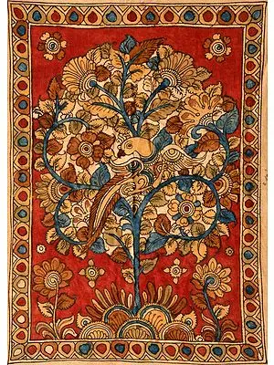 Tree of Life