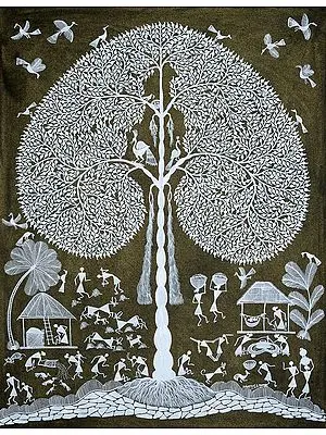 Tree of Life