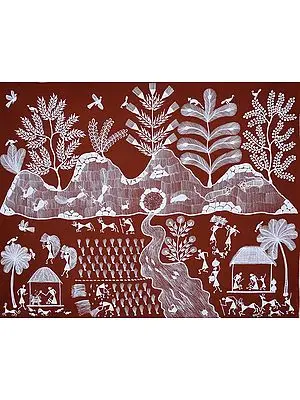 Cultivation