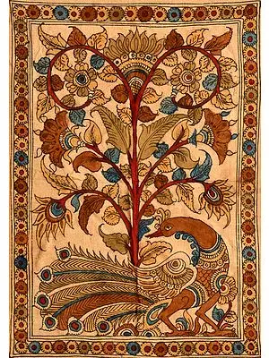 Tree of Life
