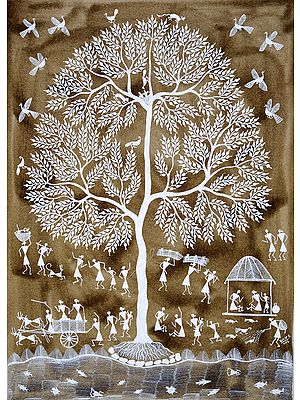 Tree of Life