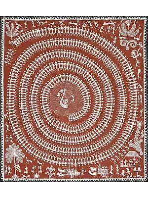Chakravyuh