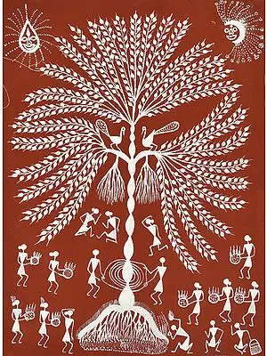 Tree of Life