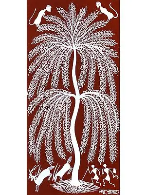 Tree of Life