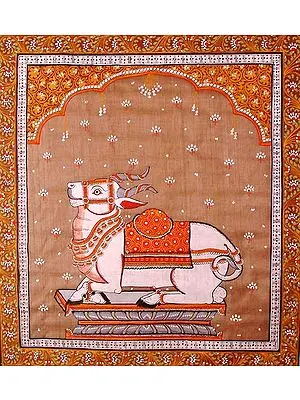 Taurus