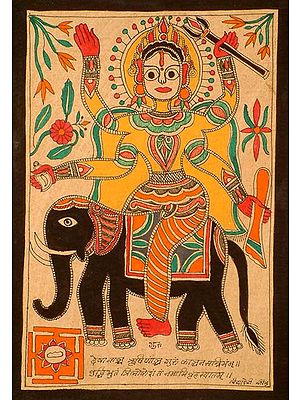 The Nine Planets - Brihaspati / Guru