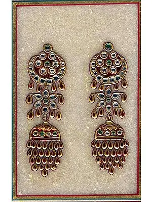 Ear Rings