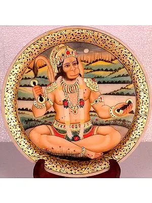 Hanuman