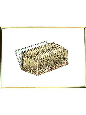 Harmonium