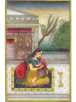 Ragini