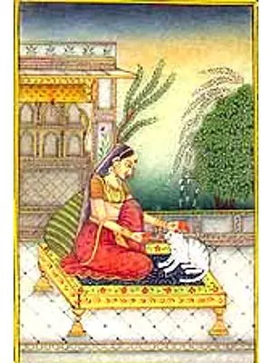Ragini