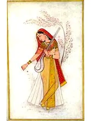 Ragini