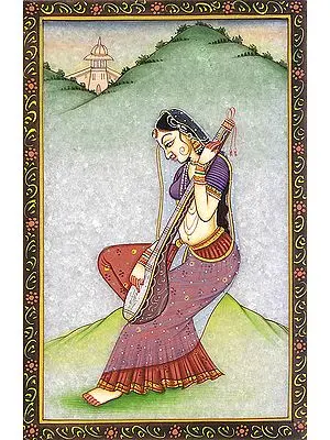Ragini