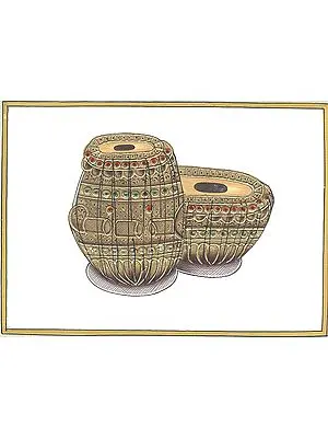 Tabla