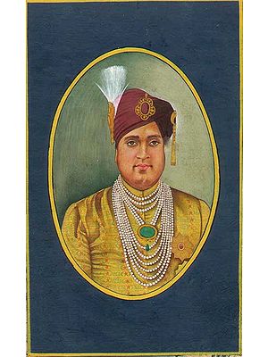 Hari Singh