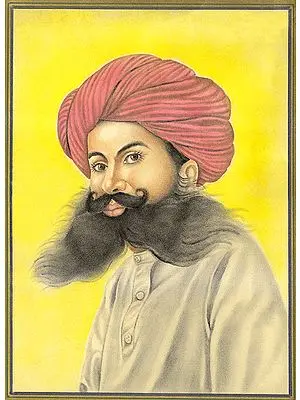 Rajput