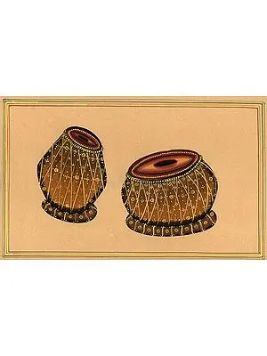 Tabla