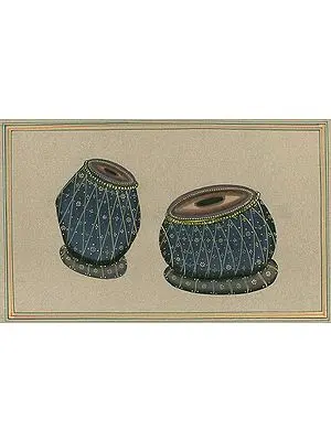 Tabla
