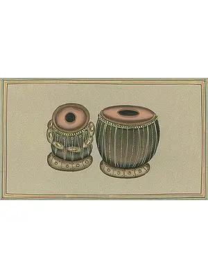 Tabla