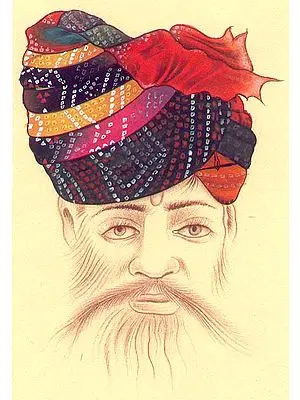 The Chieftain