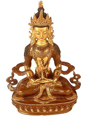 Amitabha
