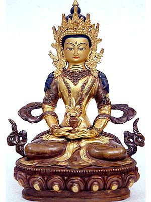 Amitabha