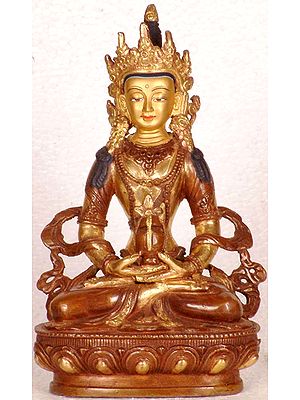 Amitabha