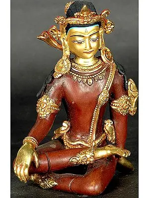 Indra