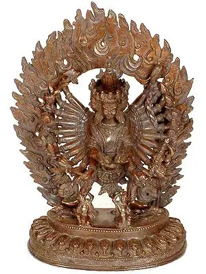Kalachakra