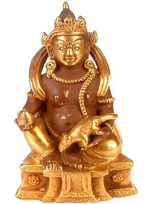 Kubera