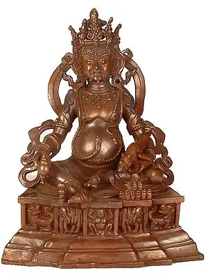 Kubera