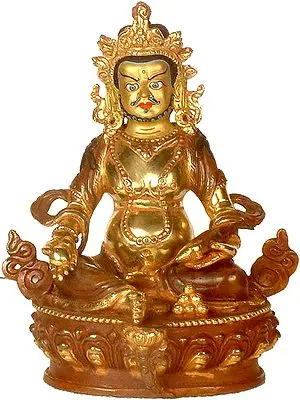 Kubera