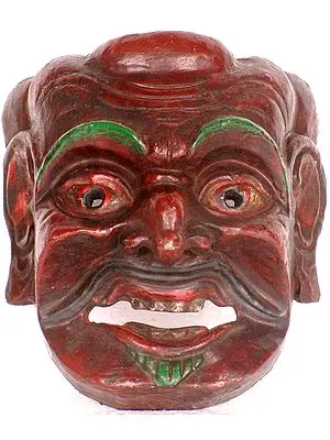 Mask