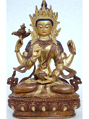Prajnaparamita