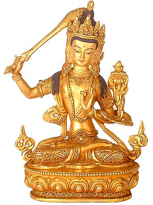 Towards an Aesthetic of Wisdom