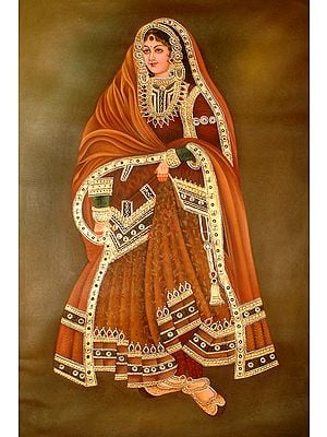 Deccan Princess