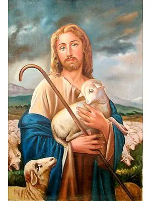 Messiah