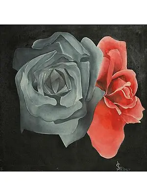 Rose(s)