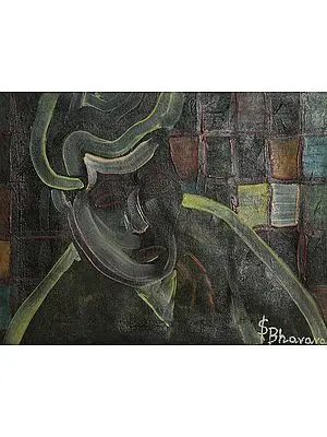 The Modern Man