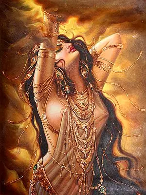 Passion